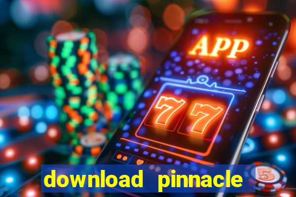 download pinnacle studio 14 torrent